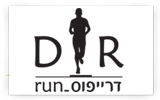 DR-1 DR-1