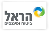 HAREL HAREL