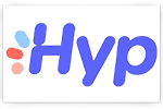 HYP