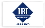 IIBI IIBI