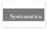 SYS SYS